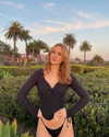 emilytupperr Altpins Profile Picture