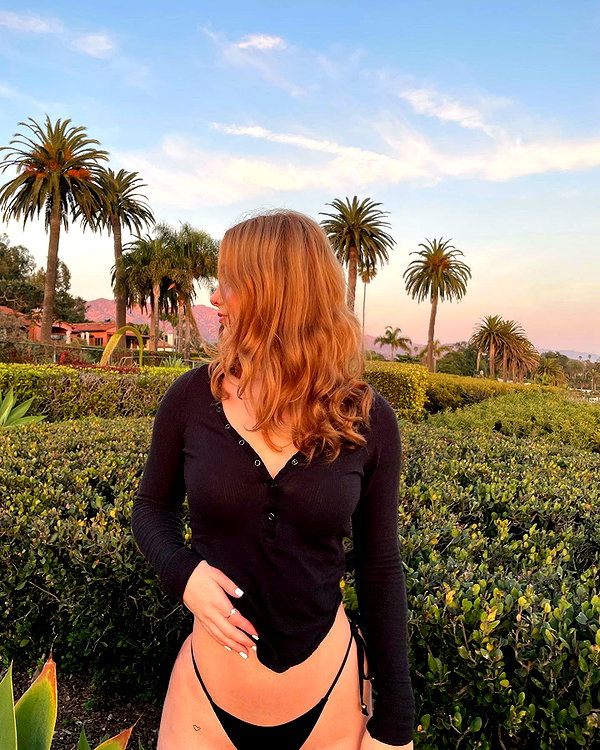emilytupperr instagram image archive image