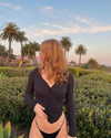 emilytupperr Altpins Profile Picture