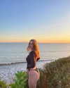 emilytupperr Altpins Profile Picture