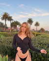 emilytupperr Altpins Profile Picture