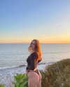 emilytupperr Altpins Profile Picture