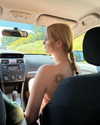 emilytupperr Altpins Profile Picture