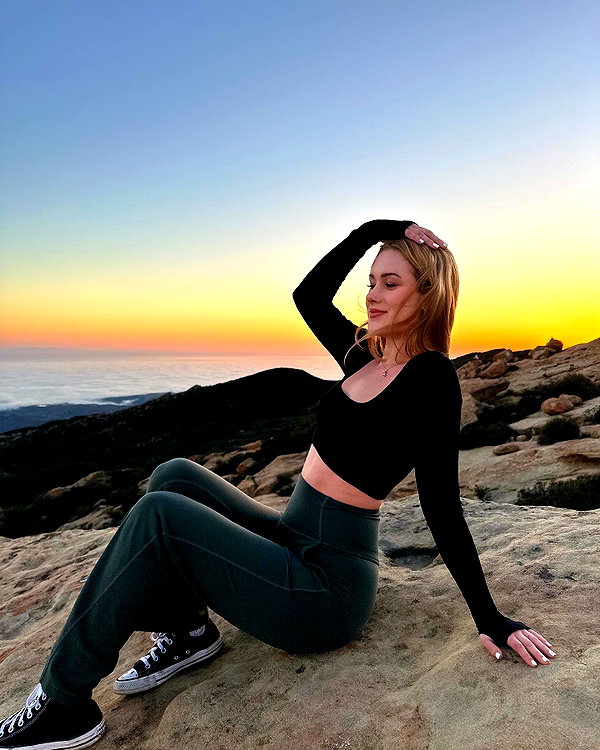 emilytupperr instagram image archive image