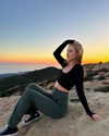 emilytupperr Altpins Profile Picture