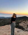 emilytupperr Altpins Profile Picture