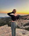 emilytupperr Altpins Profile Picture