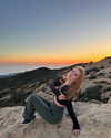 emilytupperr Altpins Profile Picture