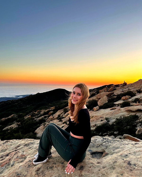 emilytupperr instagram image archive image