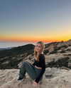 emilytupperr Altpins Profile Picture