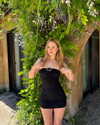 emilytupperr Altpins Profile Picture