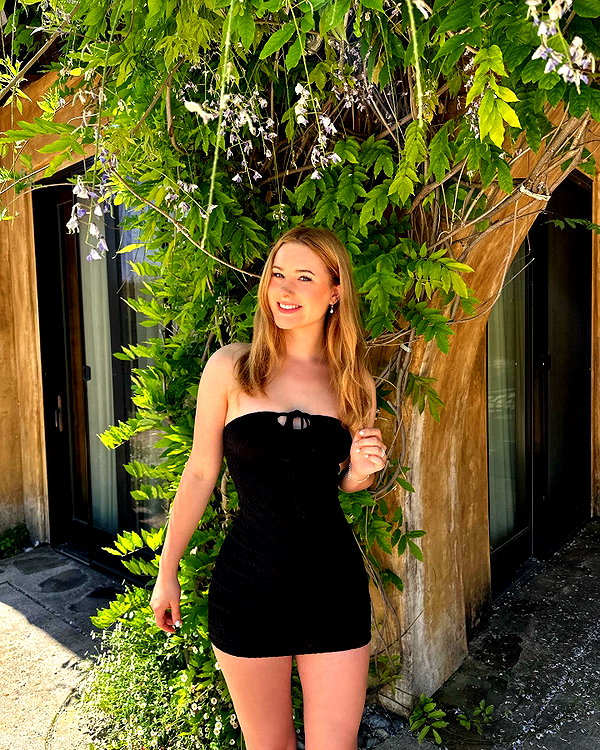 emilytupperr instagram image archive image