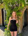 emilytupperr Altpins Profile Picture