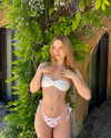 emilytupperr Altpins Profile Picture