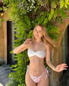 emilytupperr Altpins Profile Picture