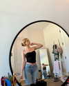 emilytupperr Altpins Profile Picture
