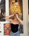 emilytupperr Altpins Profile Picture