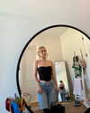 emilytupperr Altpins Profile Picture