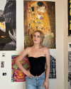 emilytupperr Altpins Profile Picture
