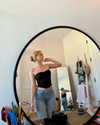emilytupperr Altpins Profile Picture