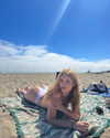 emilytupperr Altpins Profile Picture