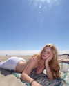 emilytupperr Altpins Profile Picture
