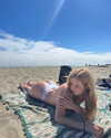 emilytupperr Altpins Profile Picture
