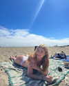 emilytupperr Altpins Profile Picture