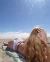 emilytupperr Altpins Profile Picture