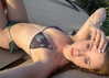 emilytupperr Altpins Profile Picture