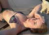 emilytupperr Altpins Profile Picture