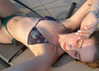 emilytupperr Altpins Profile Picture