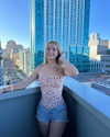 emilytupperr Altpins Profile Picture