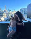 emilytupperr Altpins Profile Picture
