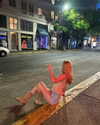 emilytupperr Altpins Profile Picture