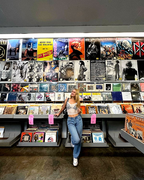 emilytupperr instagram image archive image