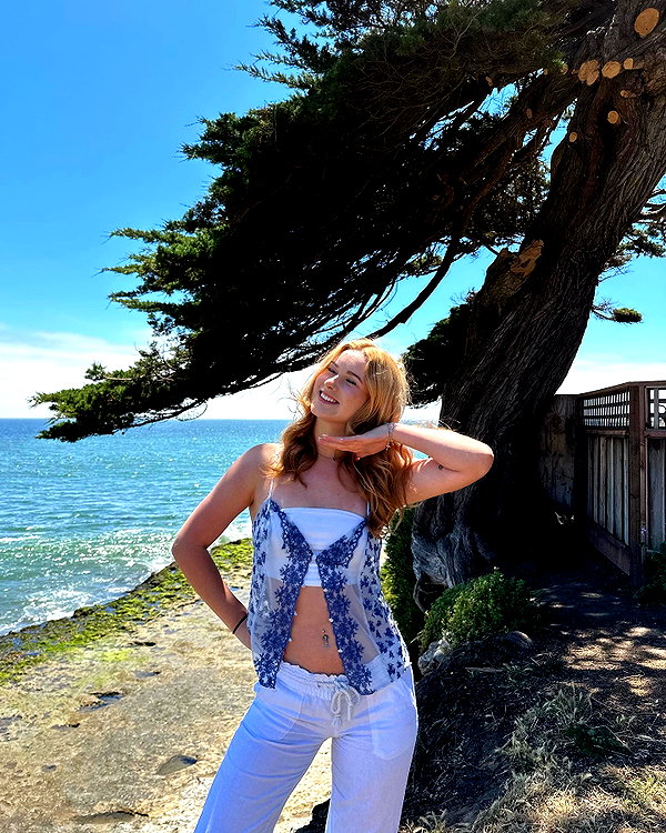 emilytupperr instagram image archive image