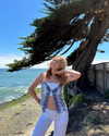 emilytupperr Altpins Profile Picture