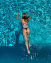 emilytupperr Altpins Profile Picture