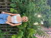 emilytupperr Altpins Profile Picture