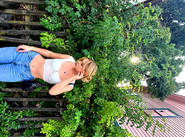 emilytupperr instagram image archive image