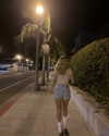emilytupperr Altpins Profile Picture