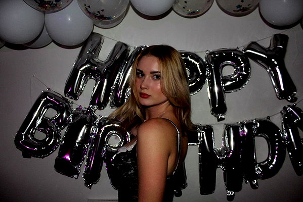 emilytupperr instagram image archive image