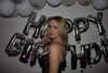 emilytupperr Altpins Profile Picture