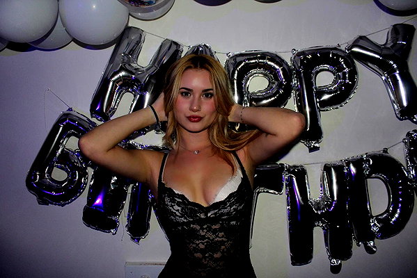 emilytupperr instagram image archive image