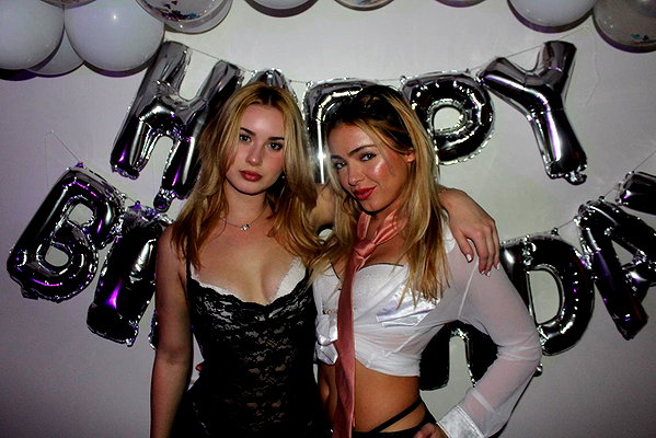 emilytupperr instagram image archive image