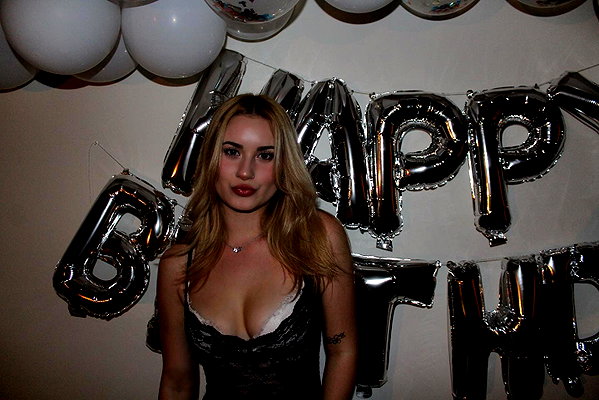 emilytupperr instagram image archive image