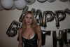 emilytupperr Altpins Profile Picture
