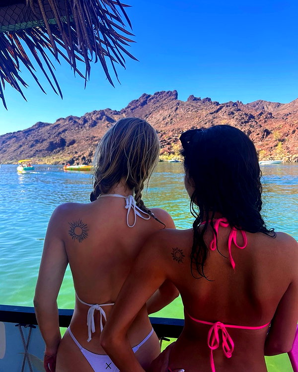 emilytupperr instagram image archive image
