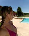 emilytupperr Altpins Profile Picture